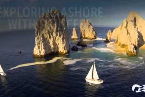 Mexico Cruises: Mexican Riviera Vacations | Princess Cruises