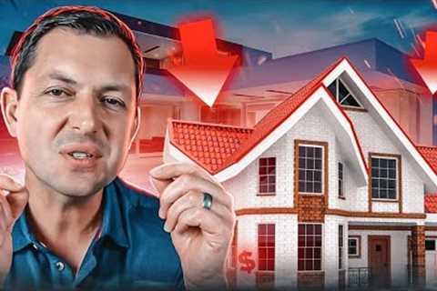 Prepare for THIS *Date* | Mortgage Rates