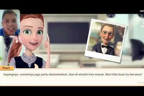TUTORIAL CARA INSTAL DAN MEMAINKAN GAME FLIP THIS HOUSE