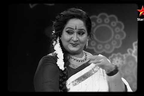 BB Jodi - Promo | Retro Special Theme | Every Sat &amp; Sun at 9 PM | Star Maa