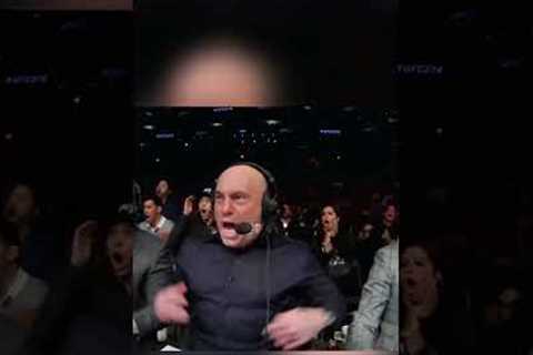 best ko mma#2022💥🔥#mma#tiktok#fight#sports#trending #football#gaming#video#pubgmobile#funny#shorts