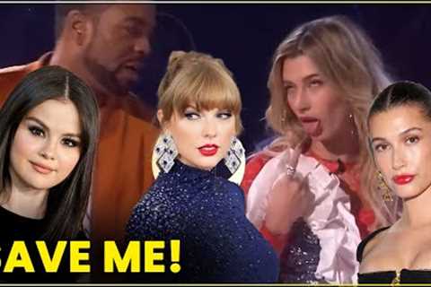Selena Gomez and Hailey Bieber Drama Explained: Everything you need to know | News