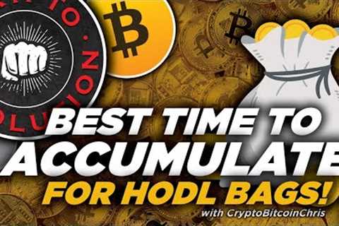 BUY $1000 OF THESE COINS WHEN BITCOIN IS TRENDING HIGHER!  BITCOIN MONTHLY CLOSE IS CONCERNING!