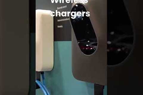 The 10 Best Tech to Use in Your Home This Holiday Season