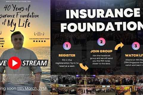 How to Succeed as a Financial Advisor in 2023 | 11th March