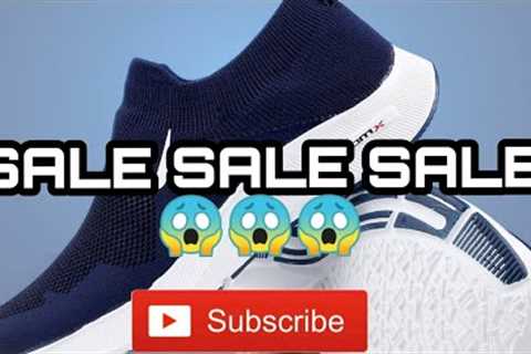 Shoe Shopping Simplified: Buy Online and Save Time and Money 2023 WHATSAPP NO. 👇