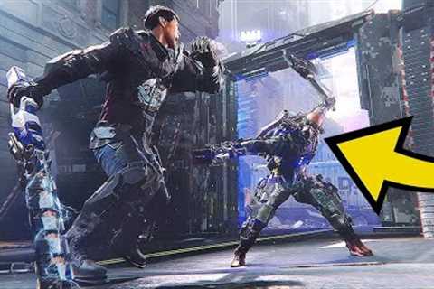 10 Best Video Games Nobody Bought