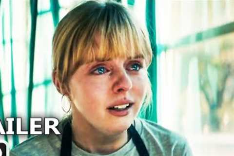 THE NIGHT of the 12TH Trailer (2023). Lula CottonFrapier Drama Movie