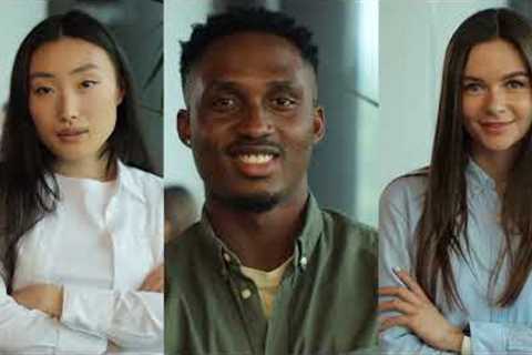Future Career Academy Professional Services Video 2022 23 v2