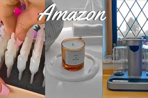 2023 AMAZON MUST HAVES WITH LINKS | February Part 7 | TIKTOK MASHUP AMAZON HAUL 2023