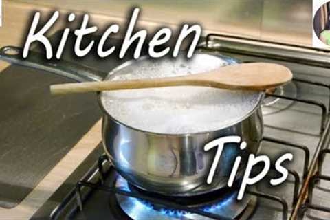 Holi Special Cooking Hacks in Hindi | Kitchen Hacks | Cooking Tips and Tricks | Life Hacks | Recipe