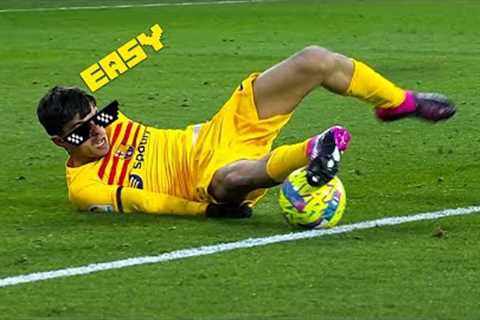 Football Thug Life Moments #4