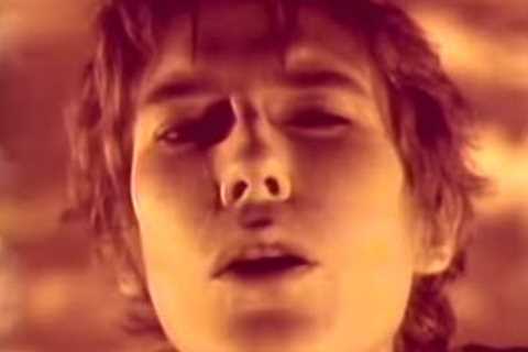 The Untold Truth Of The Psychedelic Furs