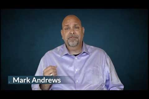 Kids Matter - Fraud Upon the Court - Family Law Courts are Corrupt - My Federal Law Suit