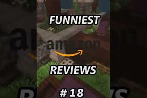 Funniest Amazon Reviews / Veet for men review!  @amazonfunnyreviewsy