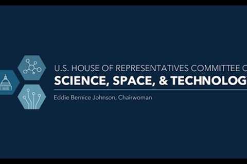Unfolding the Universe: Initial Science Results from the James Webb Space Telescope (EventID=115189)