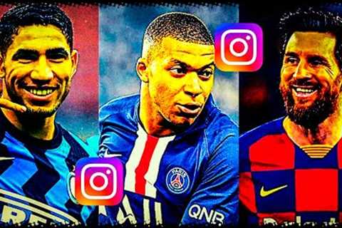 FOOTBALL REELS COMPILATION | Skills,Fails,Funny Moments | 2023 #18
