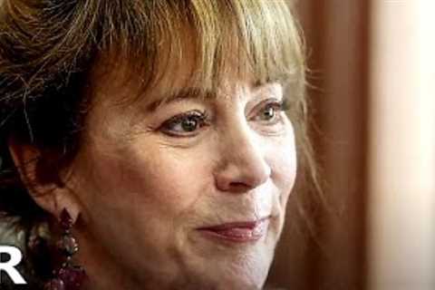 CHANTILLY BRIDGE Trailer (2023). Patricia Richardson. Talia Shire. Ally Sheedy