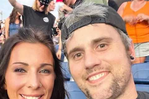Ryan Edwards' Text Messages That Landed Him in Jail Revealed, Per Legal Docs