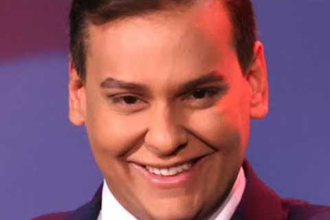 George Santos' Shady Double Life