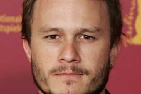 These Celebs Known Their Secret Lovers Up to the Day That They Perished