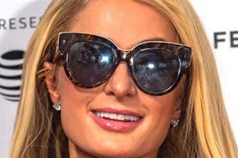 Celebrities who have been arrested more than once