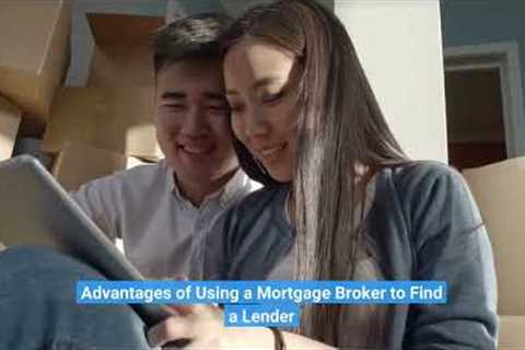 Help With Down Payment On Apartment - Sacramento property buyer who exactly qualifies as a firs...