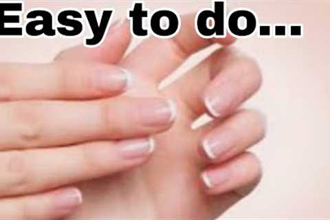 Easy floral nail art design compilation |new nail art designs for beginners