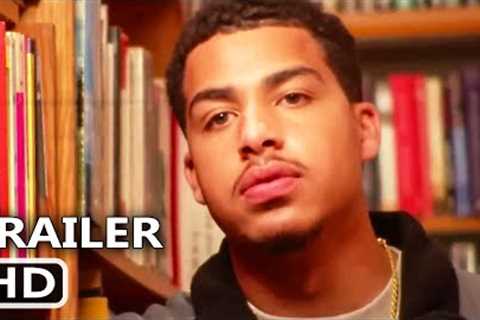 HOW TO BLOW UP A PIPELINE Trailer (2023) Marcus Scribner, Lukas Gage, Ariela Barer, Thriller Movie