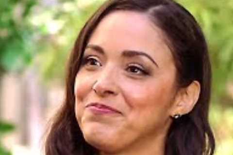 WHAT WE DO FOR LOVE Trailer (2023) Tamara Almeida, Romantic Movie
