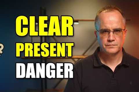Nuclear Countries Rapidly Coordinating