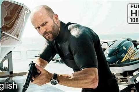 Death Gate | Hollywood Action Movie | Full Lenght English Movie | Hollywood Movies