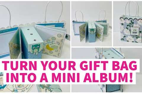 full step by step tutorial!! SO MANY OF YOU ASKED FOR THIS ONE!!!  paper craft diy