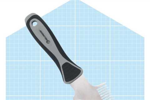 These are the 7 best paint brush cleaners that will extend the life of your tools