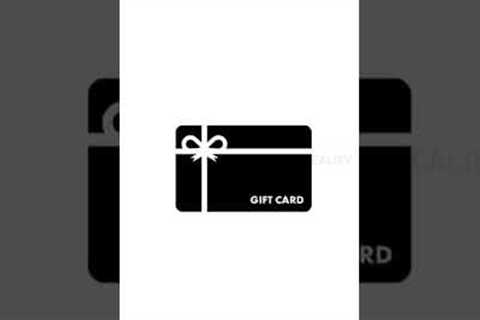tips to get extra discount while shopping #shorts