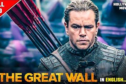 Hollywood English Action Movie || New Hollywood Action Movie || Full HD