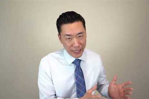 Housing Market 2023: Real Estate Crash or No? Latest Analysis.