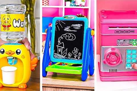 33 Useful Gadgets For Parents And Kids You Need To See