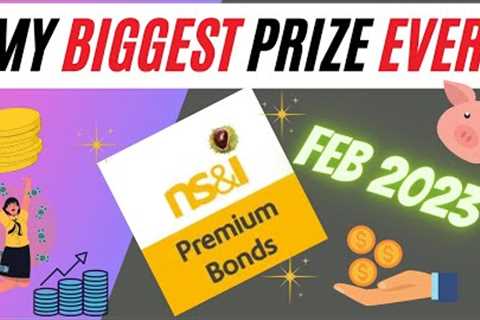 Dividend Passive Income Reveal February 2023: Dividend Unboxing