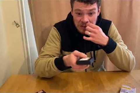 Testing The Top 4 Amazon DIY Gadgets For Him!