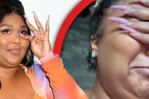 Celebrities who destroyed their careers on Late Night Shows: Top 20
