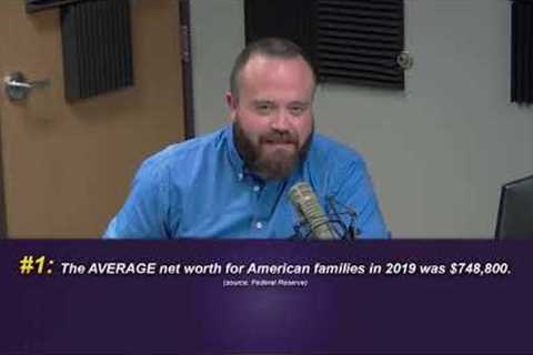 Investment Talk TV: Episode 116