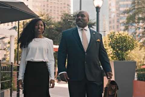 The Ultimate Family Law Practice in GA | Shakhan &amp; Wilkerson Law - Family Law Attorneys