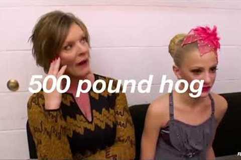 pop culture moments that cured my depression#popculture  #popculturemoments #culture #celebrities