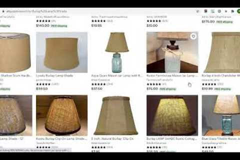 22-Product Ideas   Part 1   Ecommerce Success