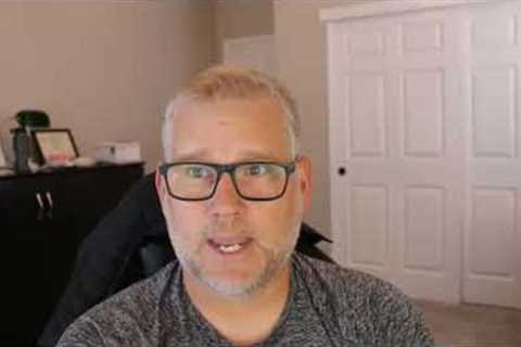 Trademark Infringement   What Damages are Available? [Brian's TM Watch]
