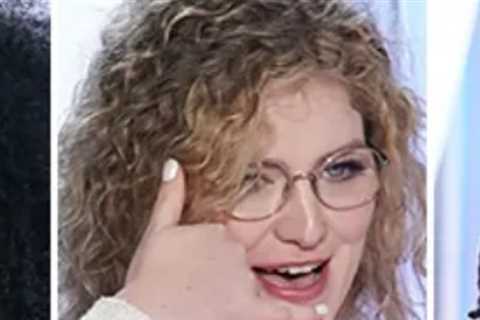 American Idol 5th Judge: Miracle Crash Survivor Learns to Talk Again, Gets Second Chance at Dream