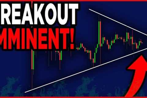 THIS IS THE NEXT BITCOIN MOVE!!! [get ready now]