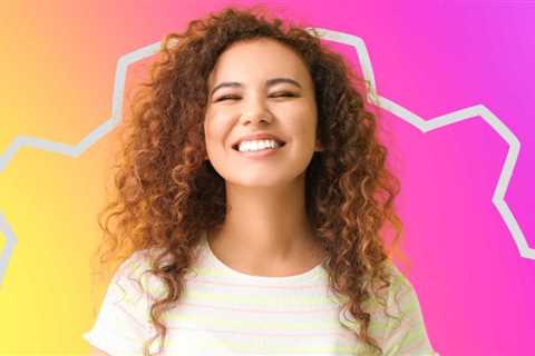 The L.O.V.E. 4-Step Email Copywriting Framework: Connections, Trust &amp; Conversion