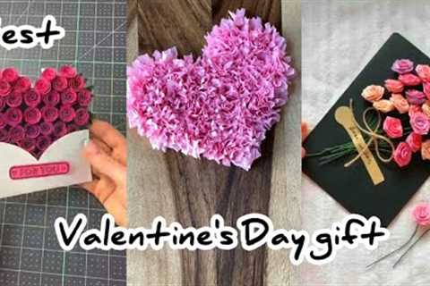 5 - Valentine's Day Gift Ideas for Boyfriend | Awesome gifts for him,Brother, Bff ,Husband,paper